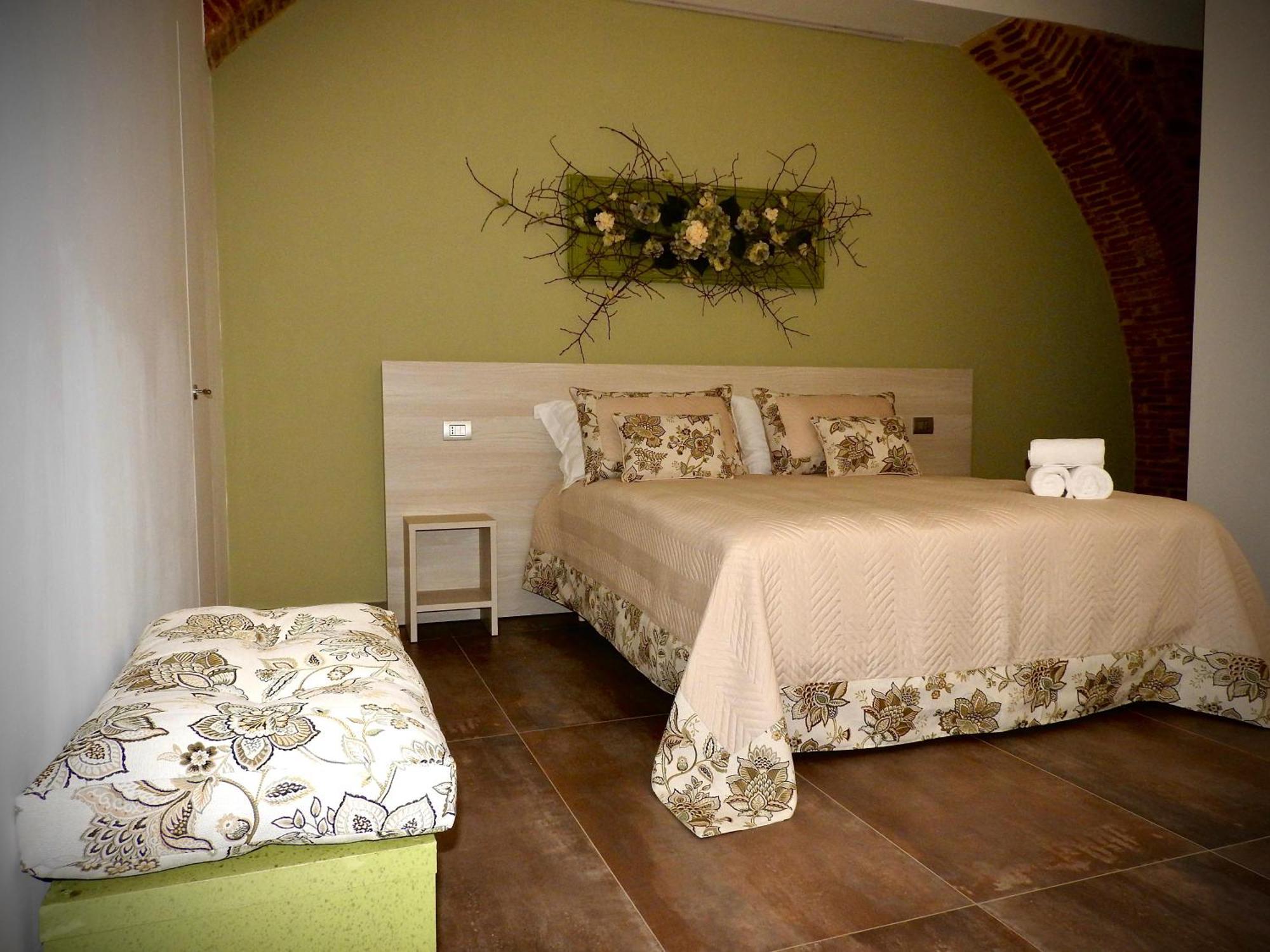 Casa Vacanze Luxury Bacio Di Luna Montalbano Ionico Exterior photo